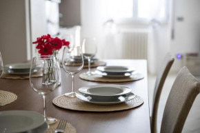 Minerva Holiday Home Manerba Del Garda